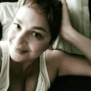 Meet your Posher, Janine